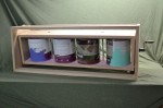Picture for patent available