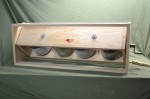 Picture for patent available