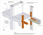 Picture for patent available