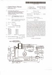 Picture for patent available