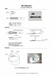 Picture for patent available