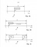 Patent for sale.