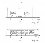 Patent for sale.