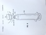 Picture for patent available