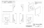 Patent for sale.