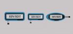 Picture for patent available