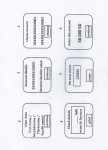Patent for sale.