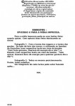 Picture for patent available