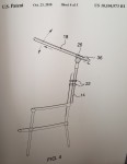 Picture for patent available