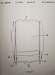 Picture for patent available