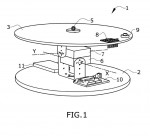 Picture for patent available