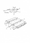 Picture for patent available
