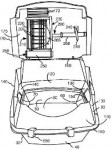 Patent for sale.