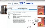Picture for patent available