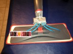 Picture for patent available