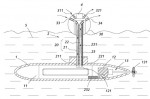 Patent for sale.