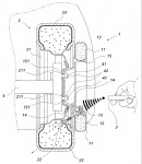 Patent for sale.