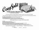 Picture for patent available