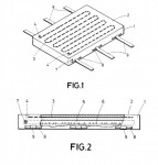 Picture for patent available