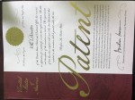 Picture for patent available