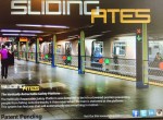 Picture for patent available