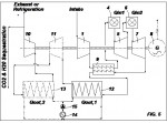 Picture for patent available