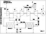 Patent for sale.