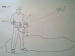 Picture for patent available