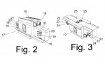 Picture for patent available