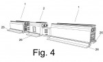 Patent for sale.