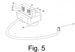 Patent for sale.