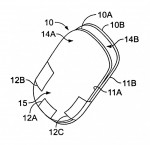 Picture for patent available