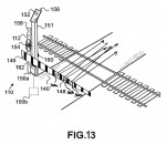 Patent for sale.