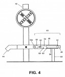 Patent for sale.