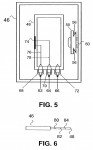 Picture for patent available