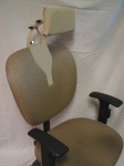 Picture for patent available