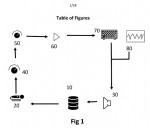 Picture for patent available