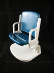 Picture for patent available