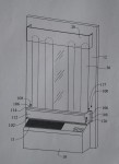 Patent for sale.