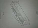 Patent for sale.