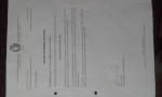 Picture for patent available