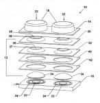 Patent for sale.