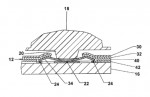 Patent for sale.