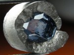 Picture for patent available