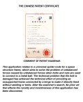 Picture for patent available