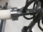 Picture for patent available