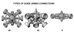 Picture for patent available
