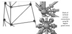 Picture for patent available