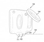 Patent for sale.