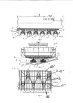 Patent for sale.